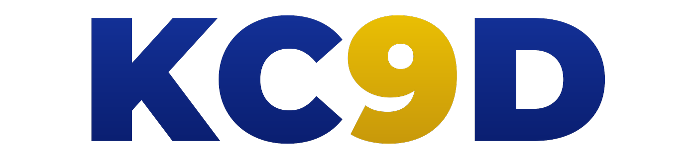 kc9d
